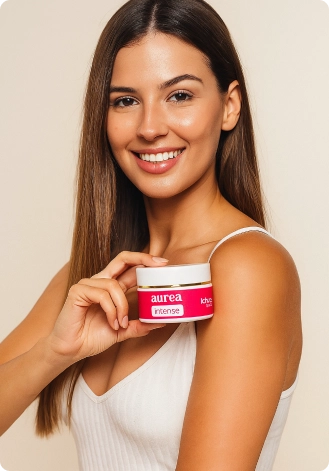 img-carrosselintense-02