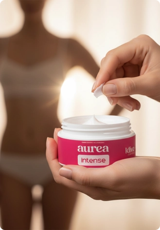 img-carrosselintense-03