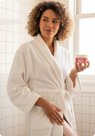 img-carrosselintense-06